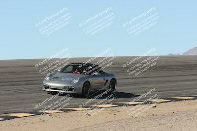 media/Oct-19-2025-PCA San Diego (Sun) [[b7baa86645]]/4-Yellow Group/Session 2 (Bowl)/